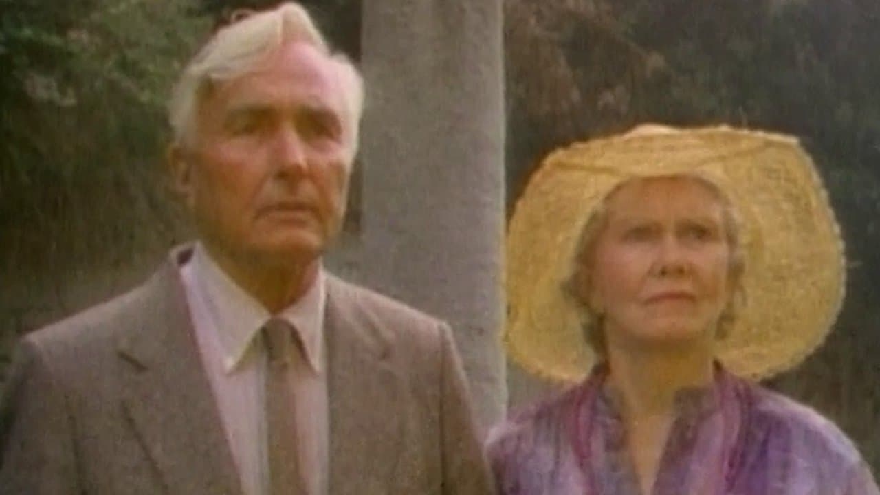 The Newlydeadsの背景画像