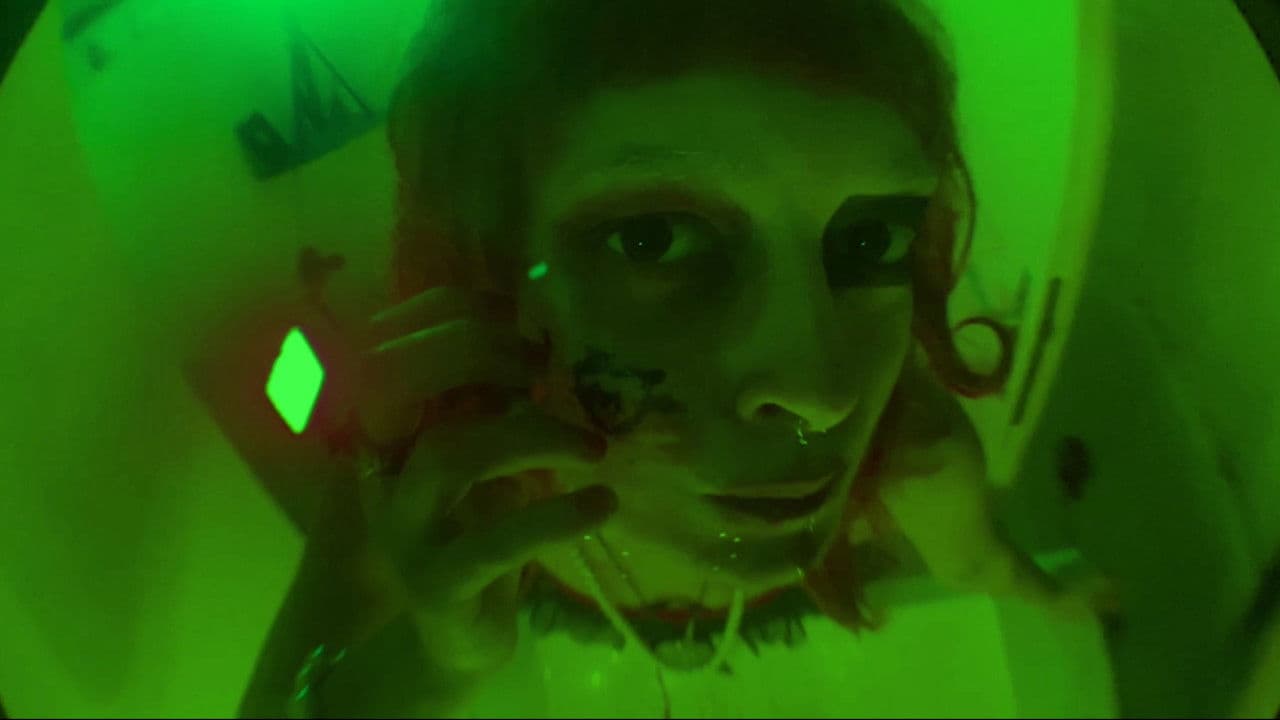 MAMANESTCAMÉEの背景画像