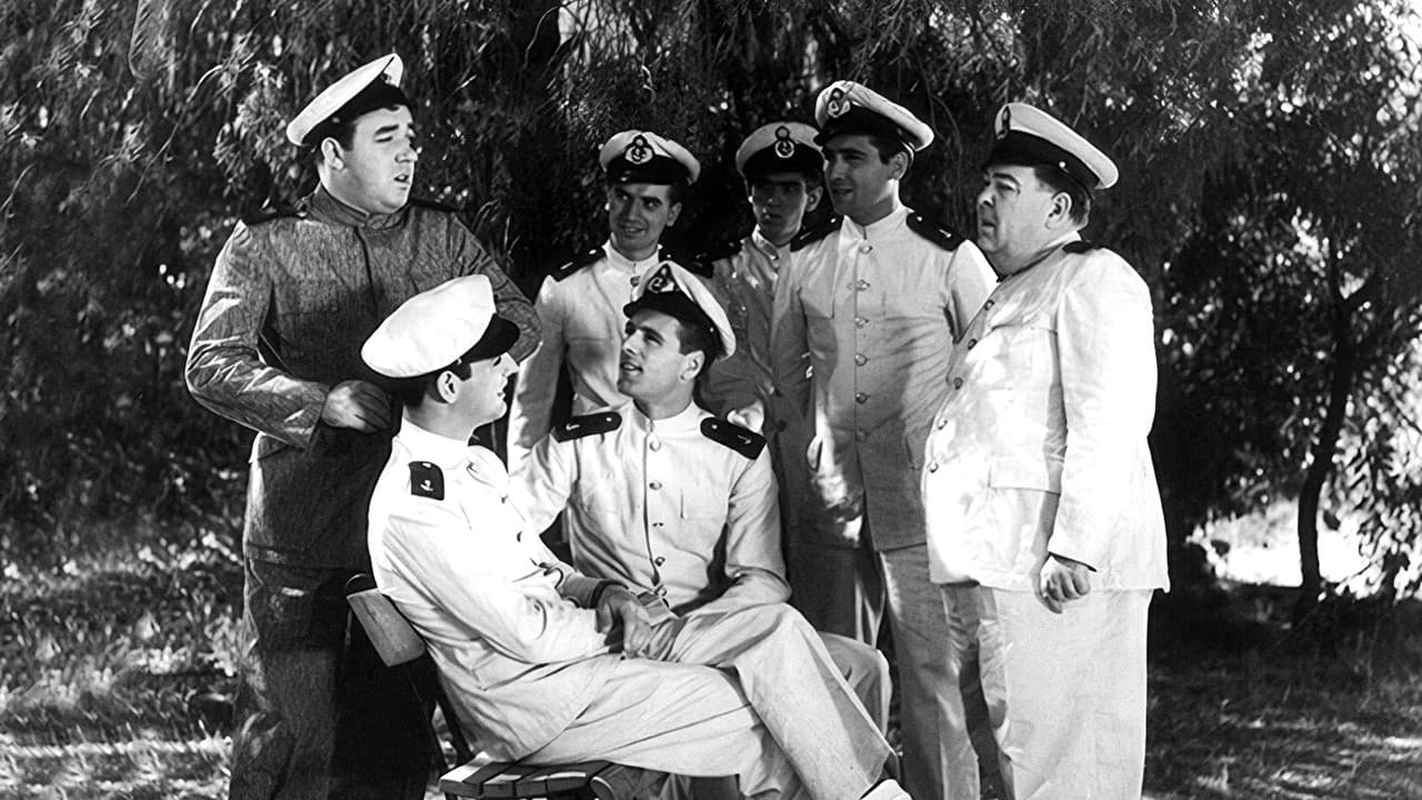 Eram Duzentos Irmãosの背景画像