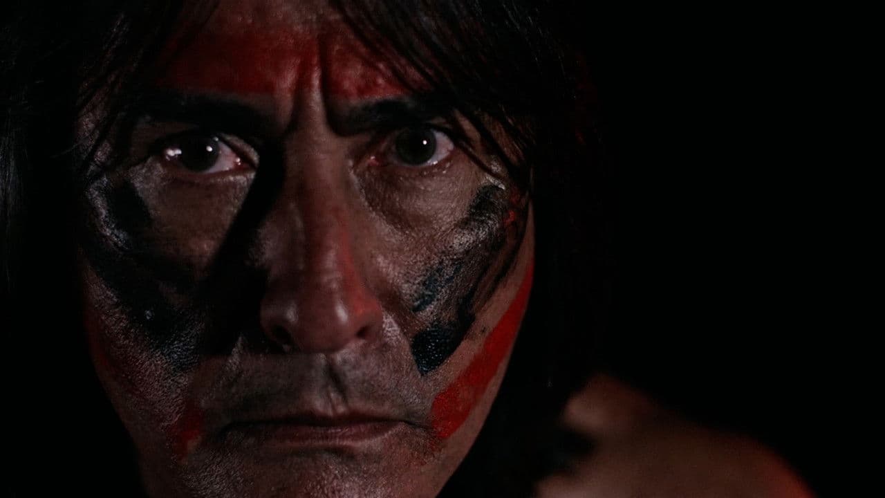 Estranhas Cotoveladasの背景画像