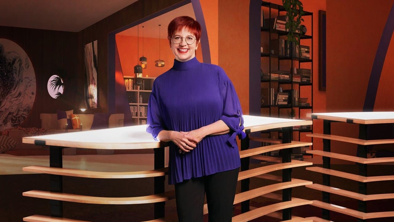 Culturamaの背景画像