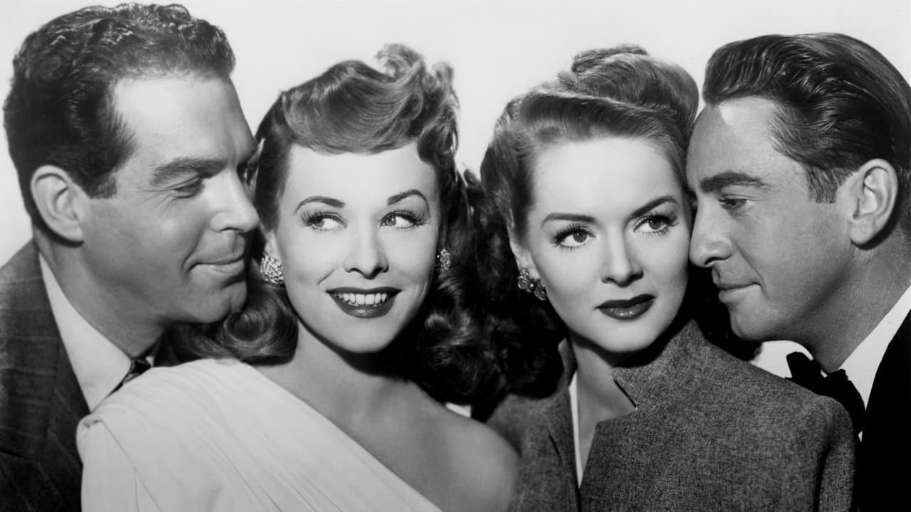 Suddenly It's Springの背景画像