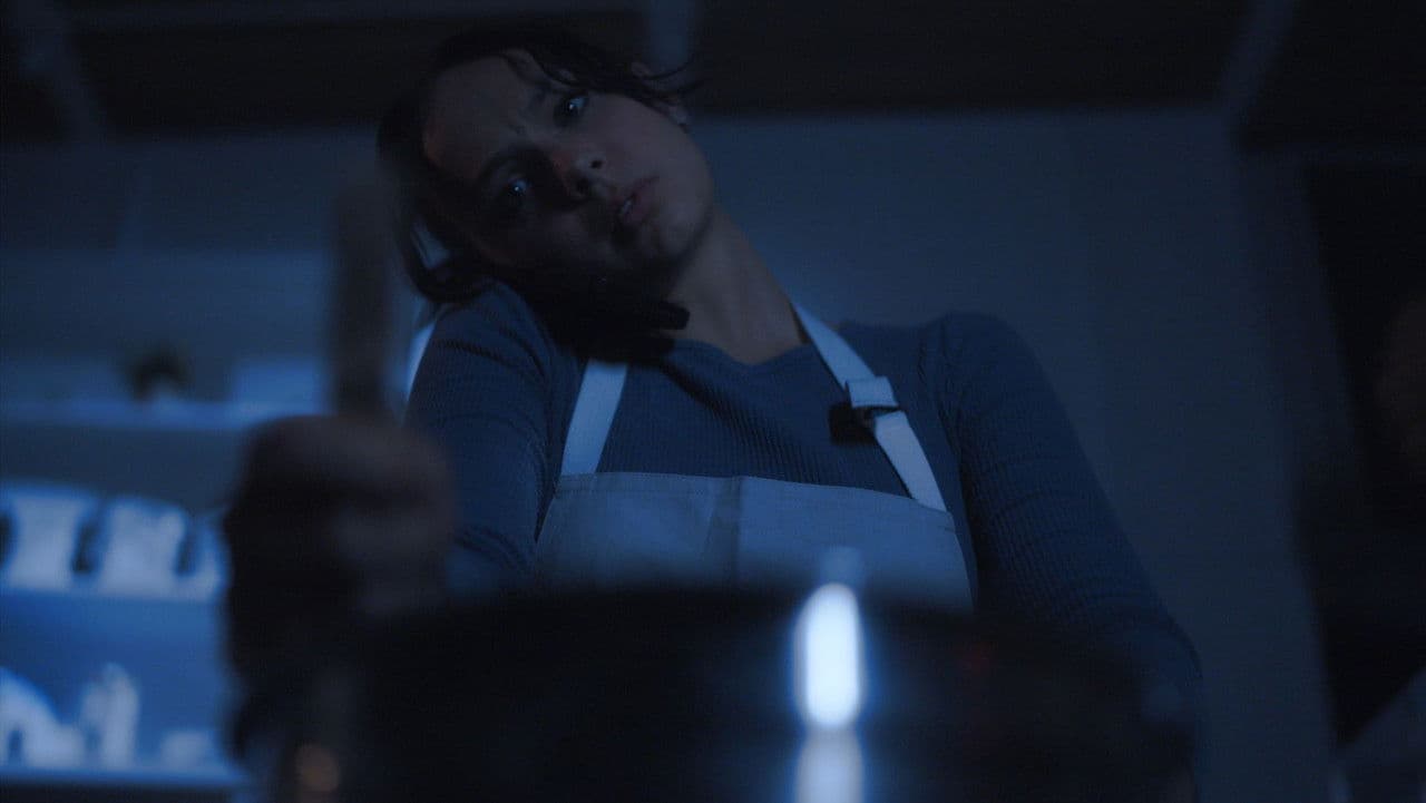 Sconesの背景画像