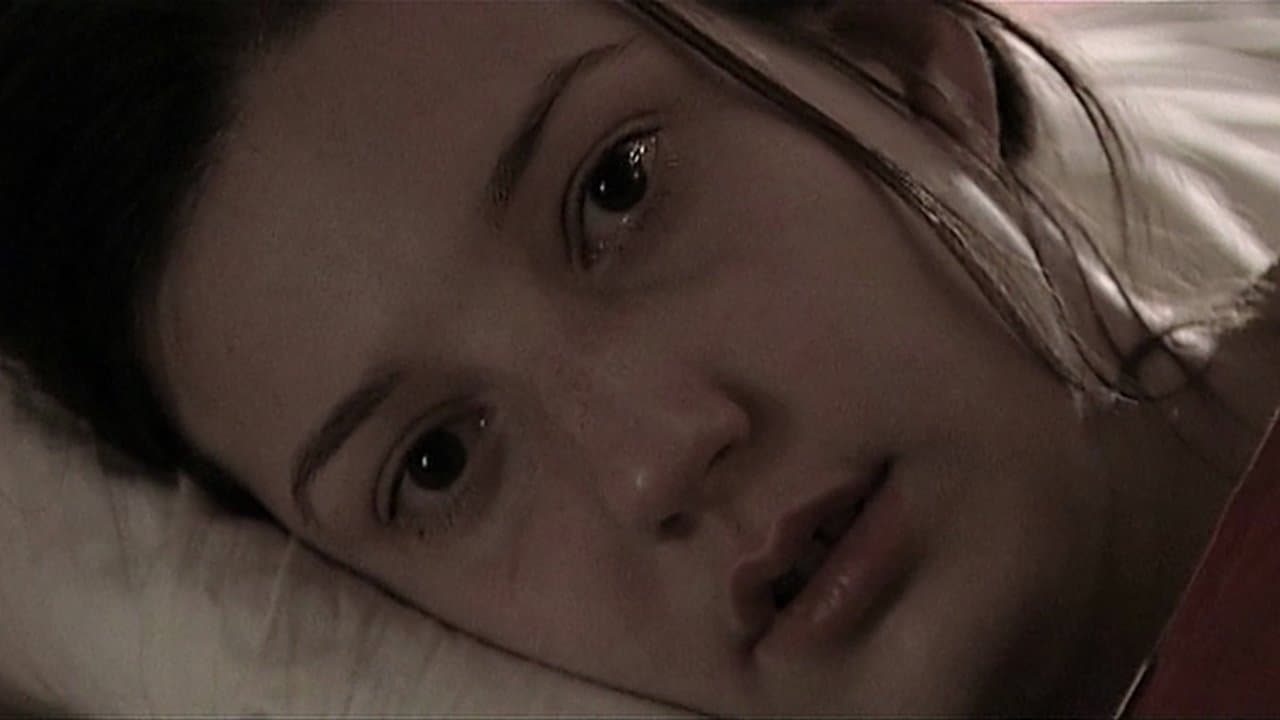 Rengetegの背景画像