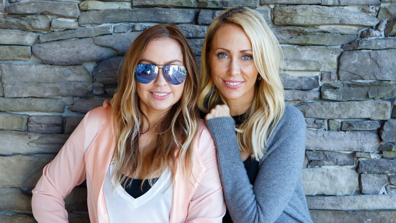 Cyrus vs. Cyrus: Design and Conquerの背景画像