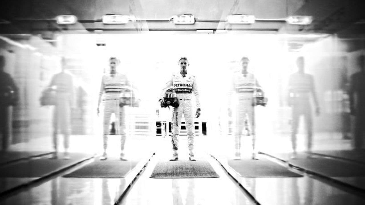 Rennlegendenの背景画像