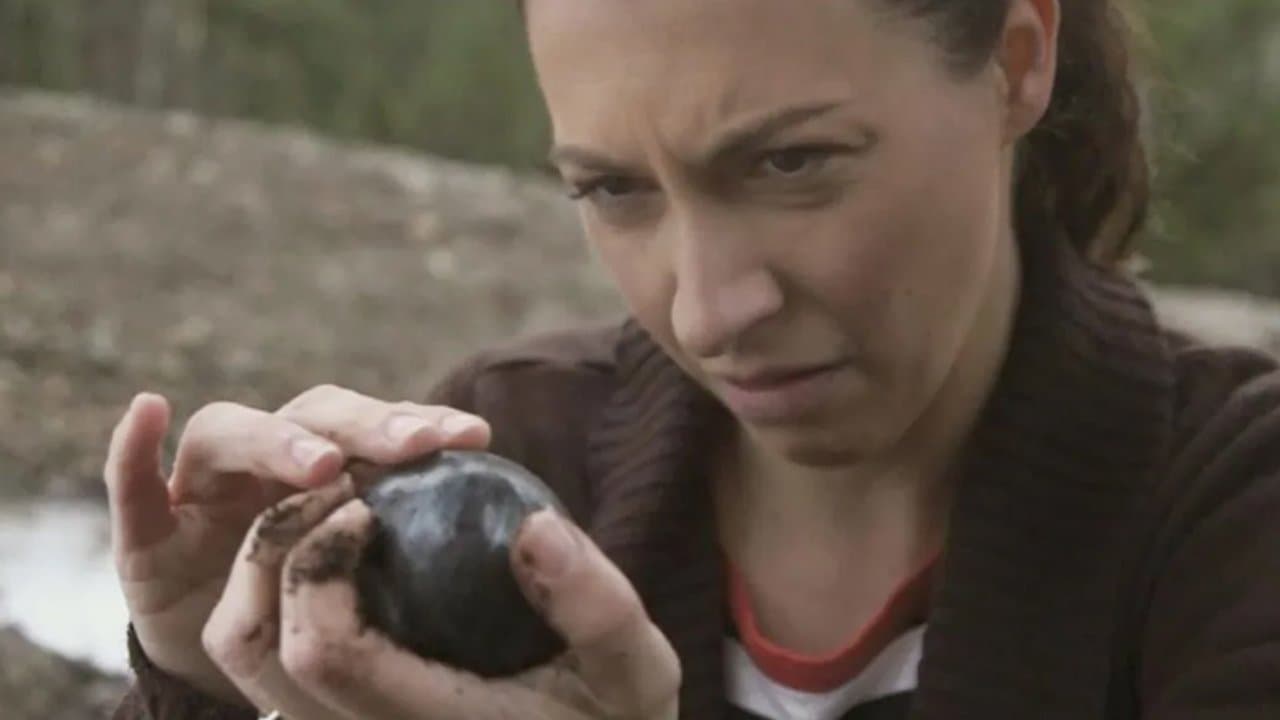 The Deviceの背景画像