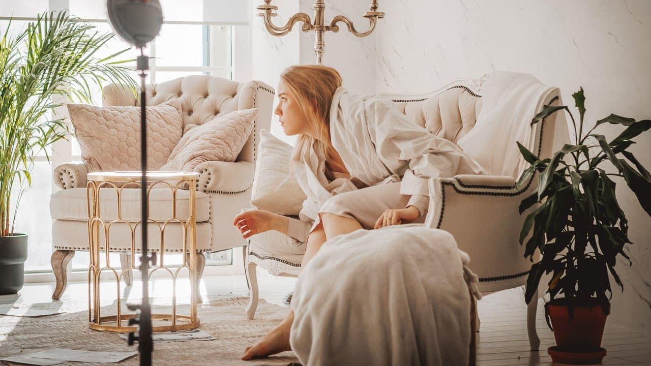 Melioraの背景画像