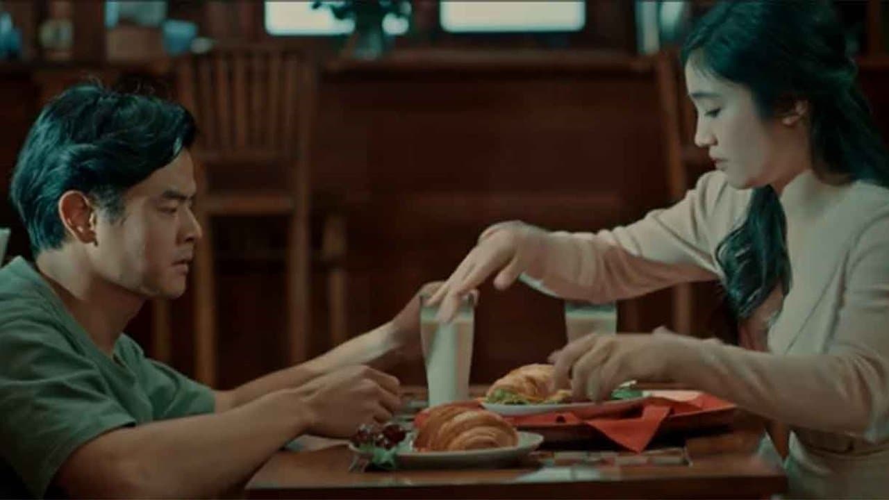 Mayfliesの背景画像