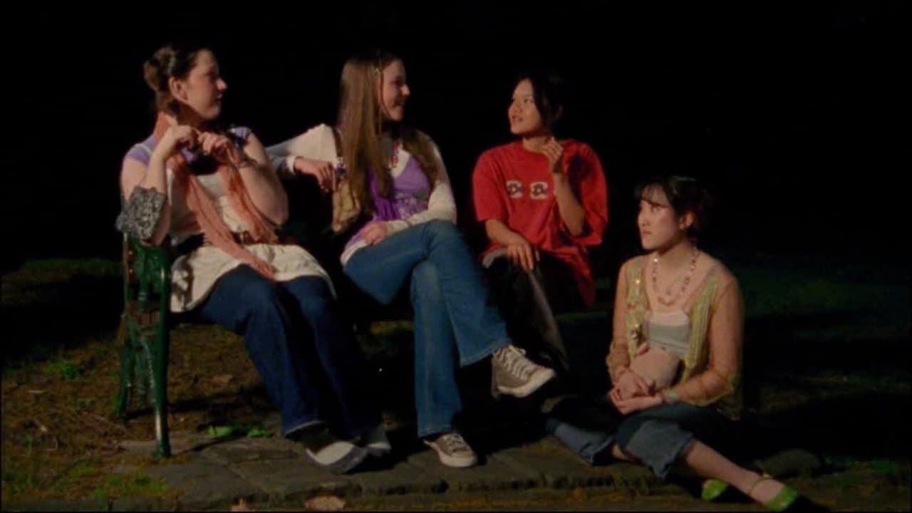 Fish Fightの背景画像