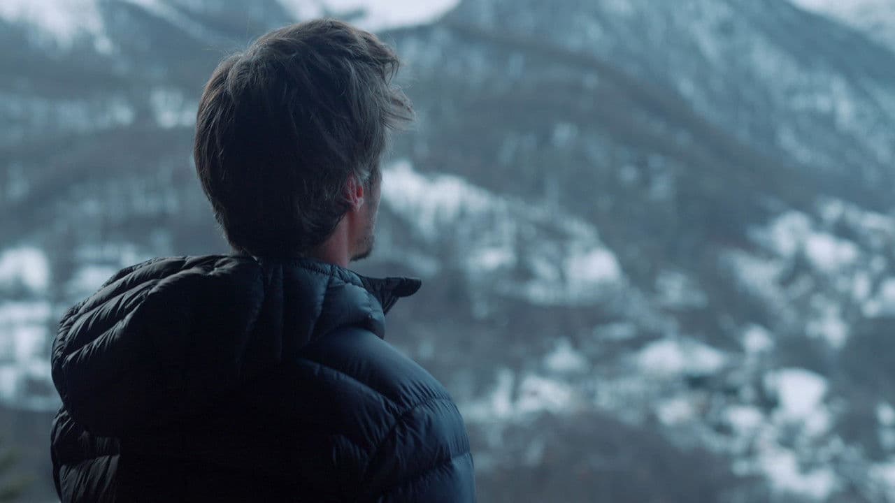 Second Souffleの背景画像