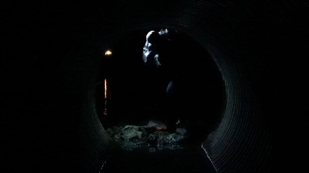 Marnageの背景画像