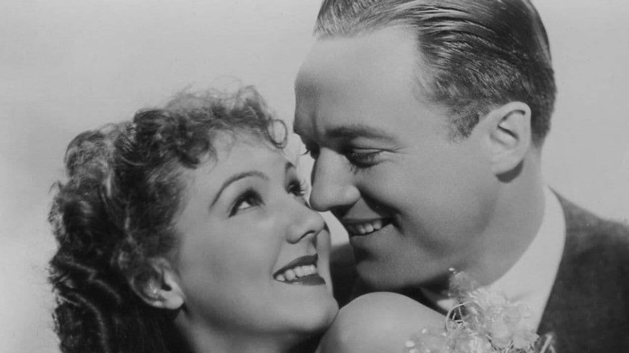 The Farmer in the Dellの背景画像