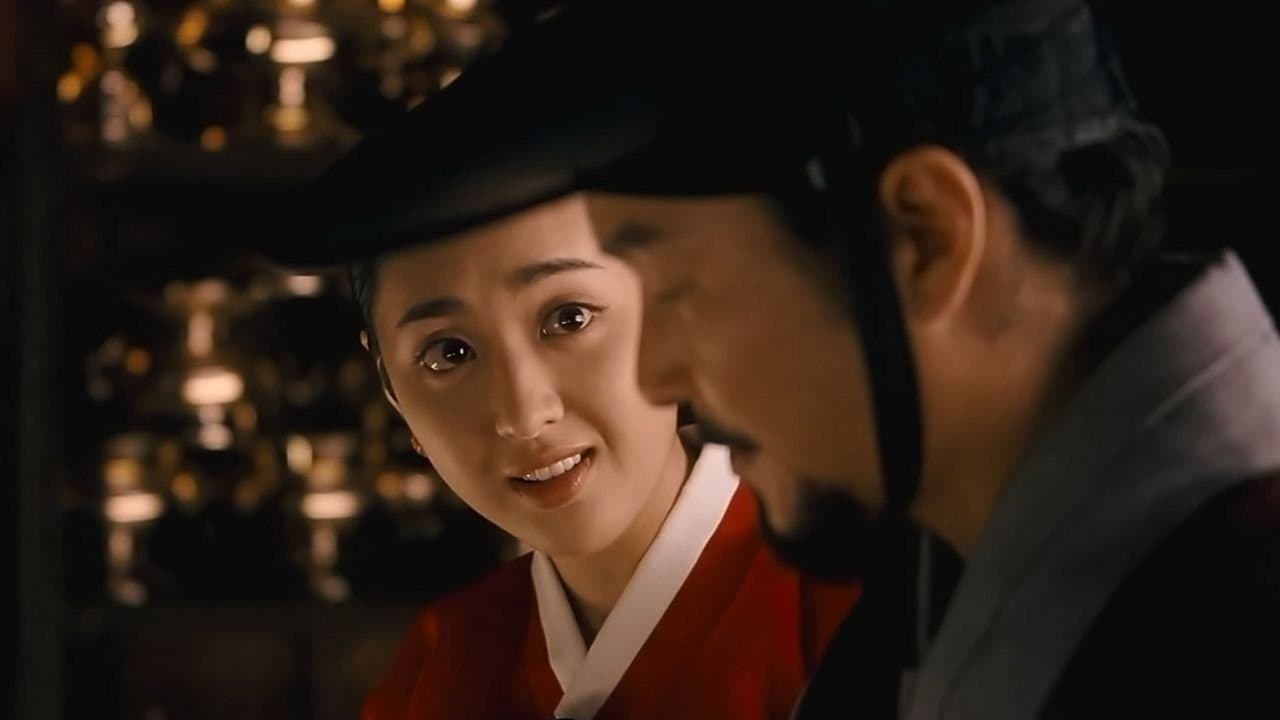 음란서생の背景画像