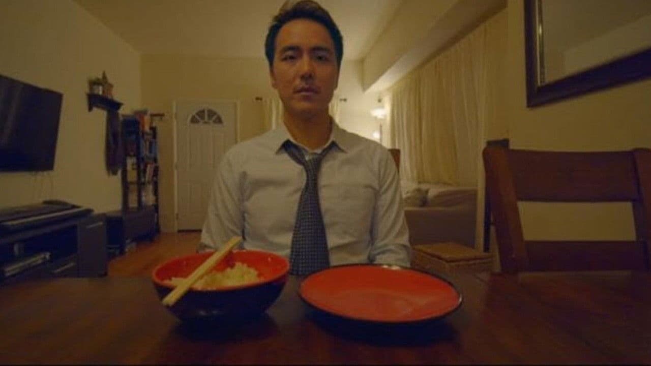 Richardの背景画像