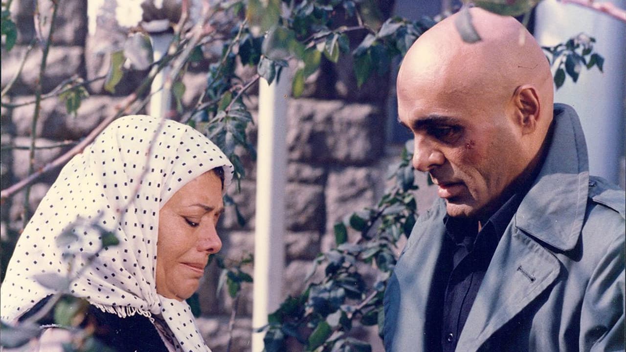 تاراجの背景画像