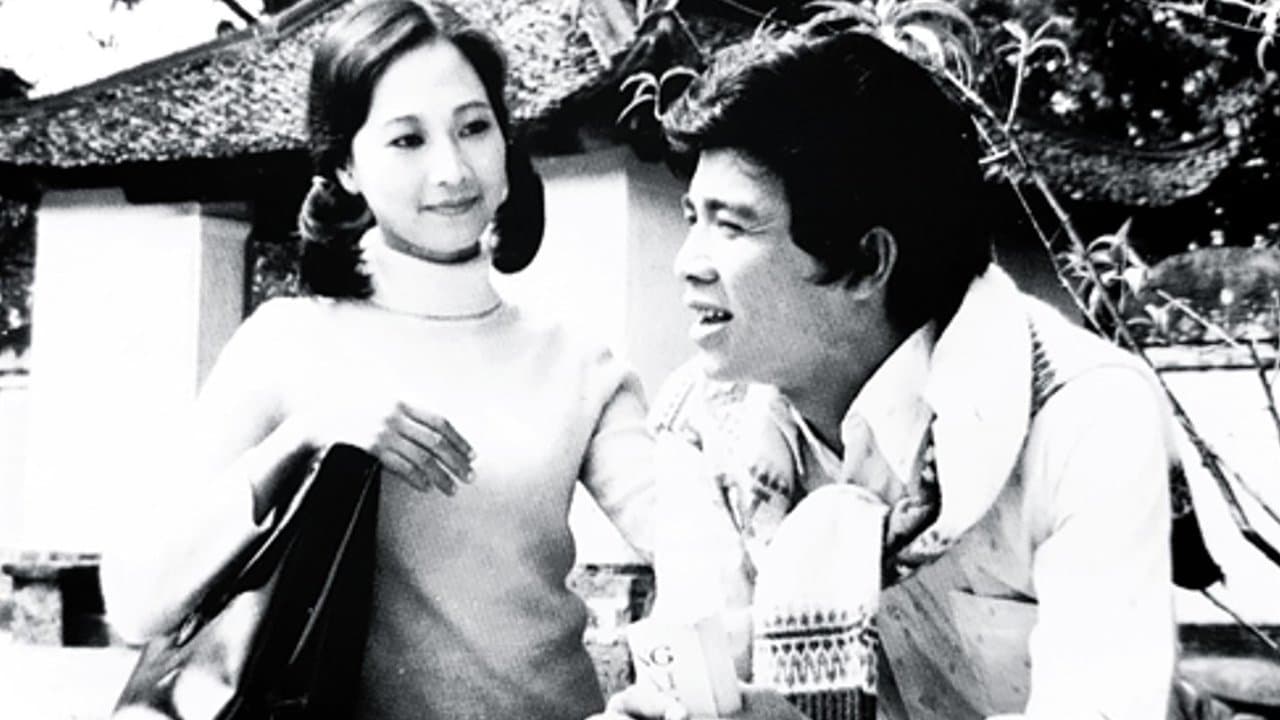 Hà Nội mùa chim làm tổの背景画像