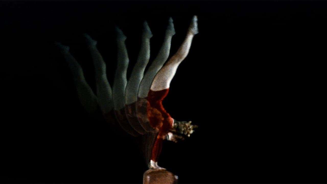 東京オリンピックの背景画像