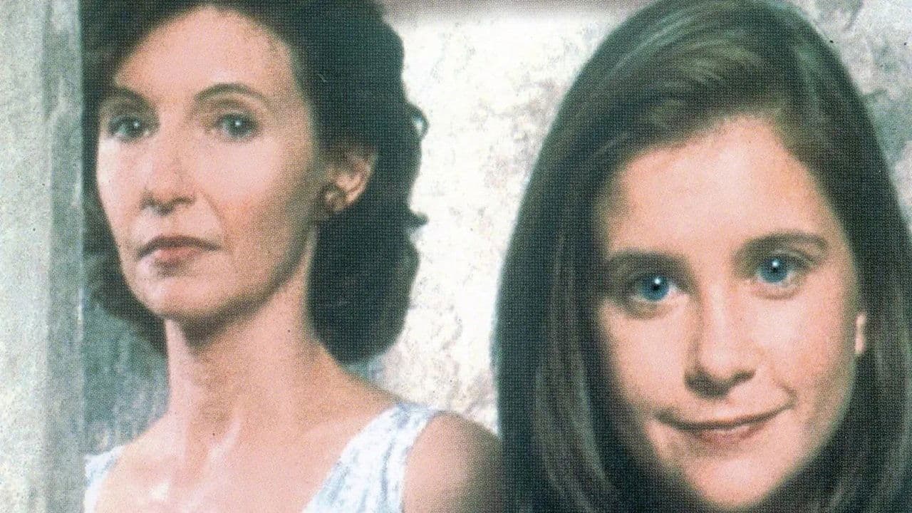 About Sarahの背景画像