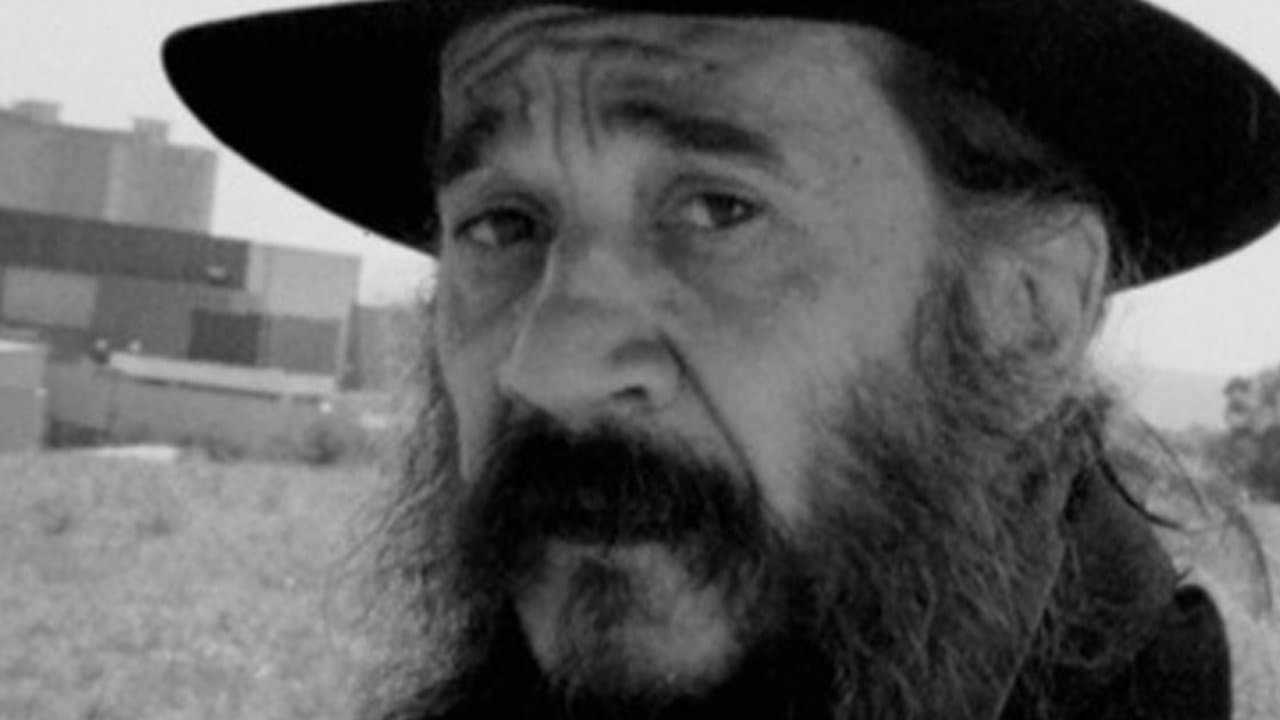 Compañero Fernandoの背景画像