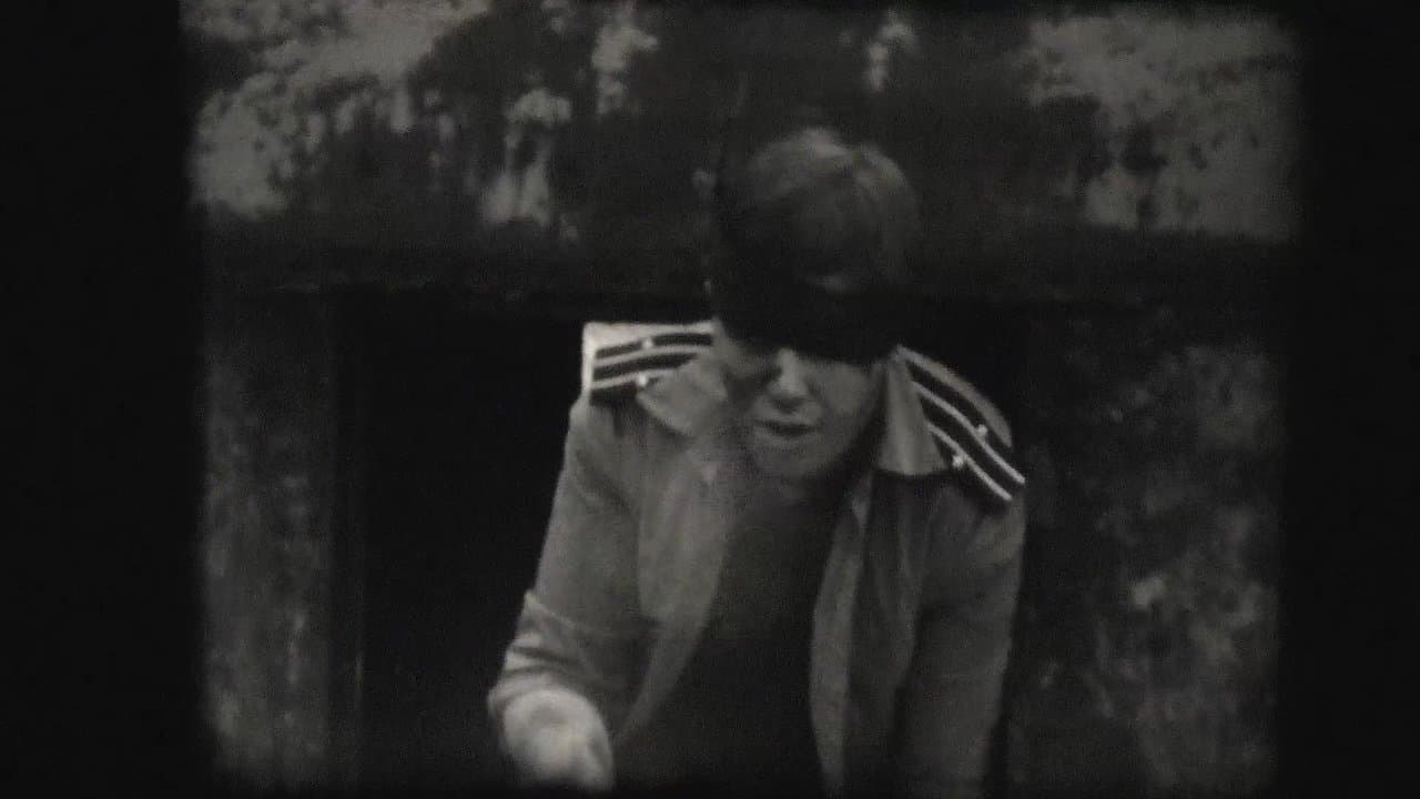 Шатангер Ялокの背景画像