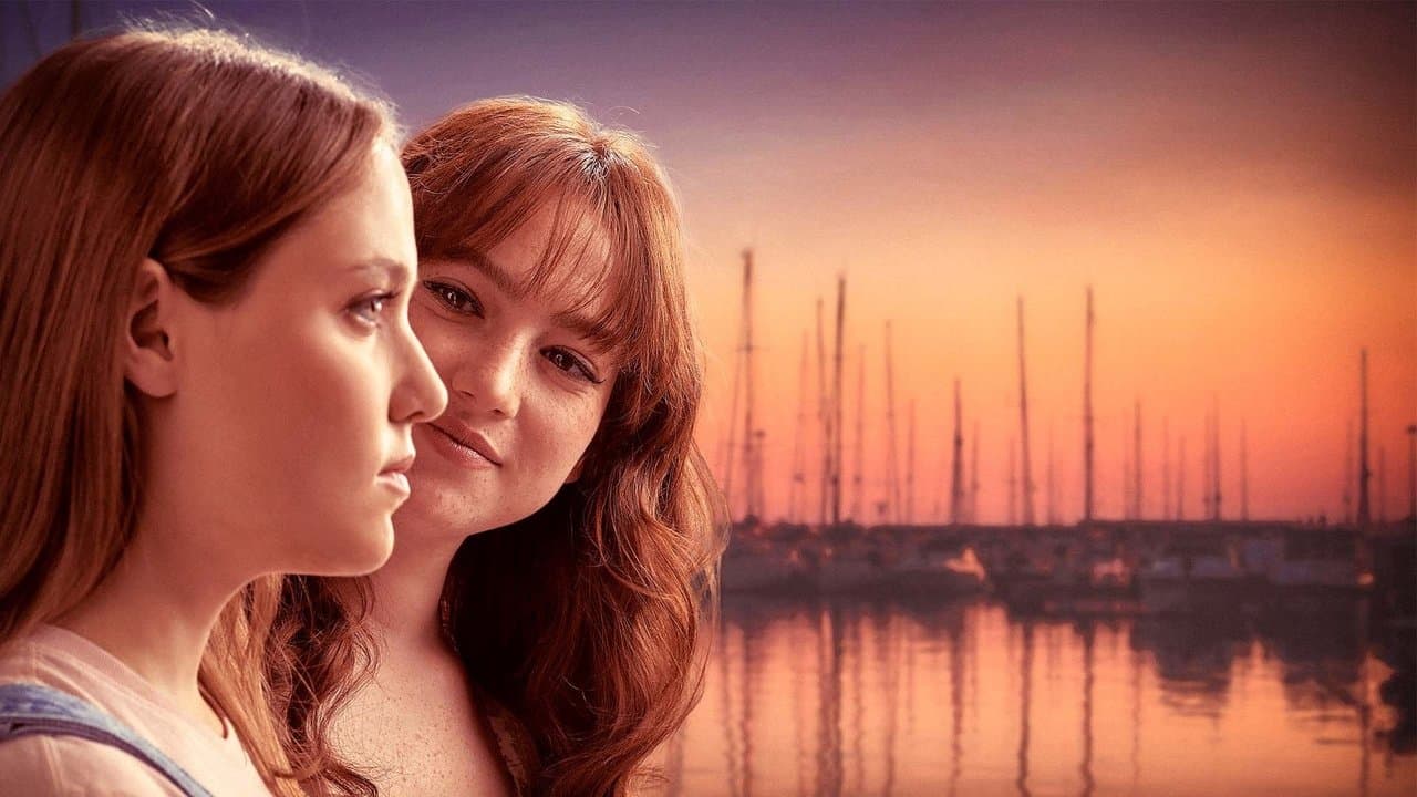 מיוחדתの背景画像