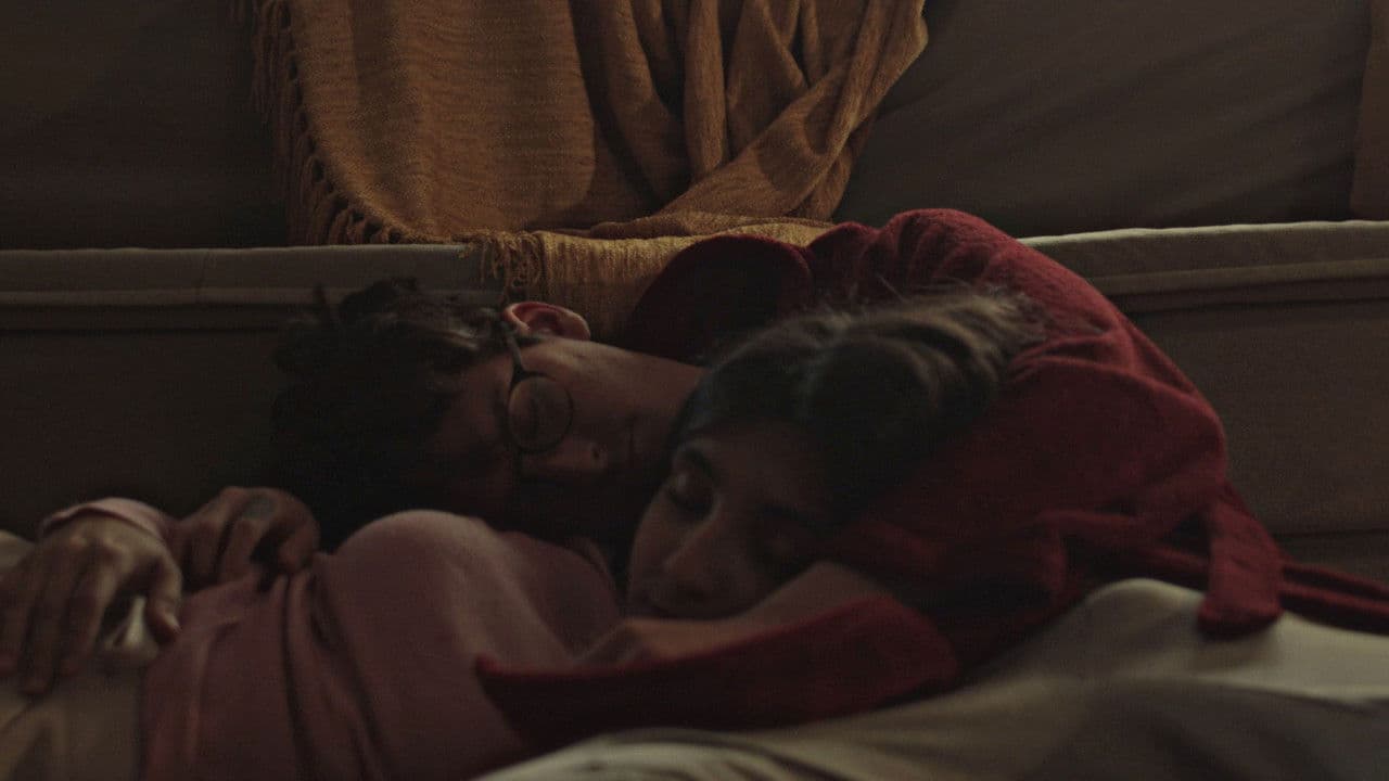 Obrigado por Estar Aquiの背景画像