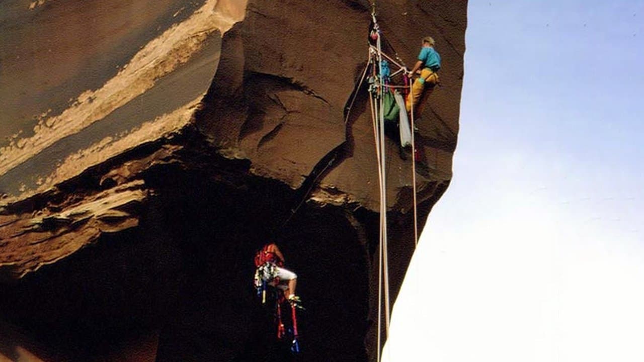 Expedition Earthの背景画像