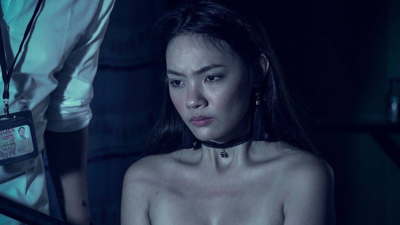 Somewhere Over the Rainbowの背景画像