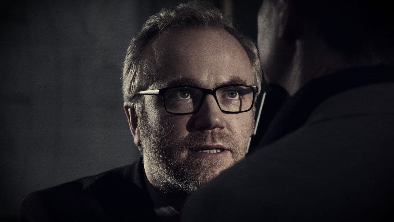 Umbra of Deceitの背景画像