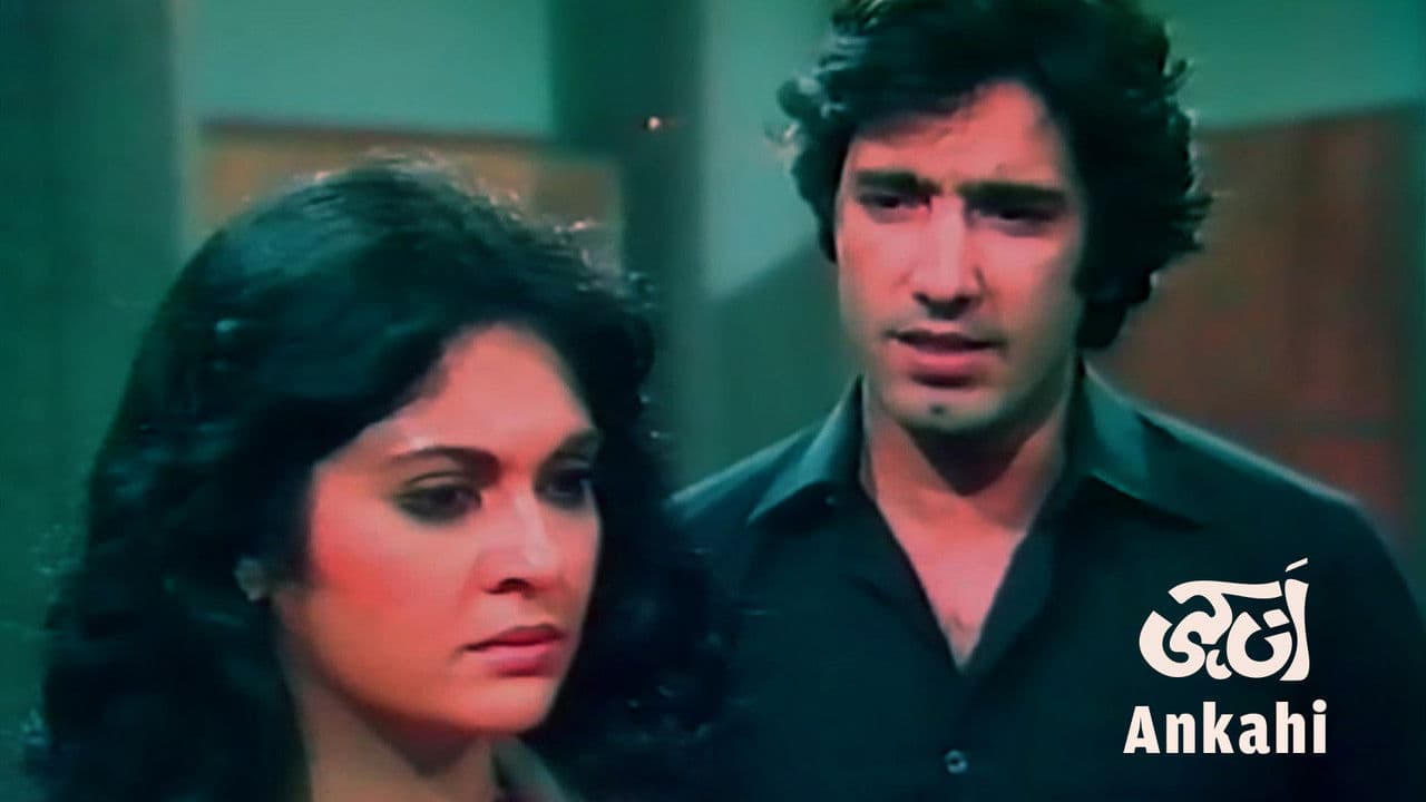 Ankahiの背景画像