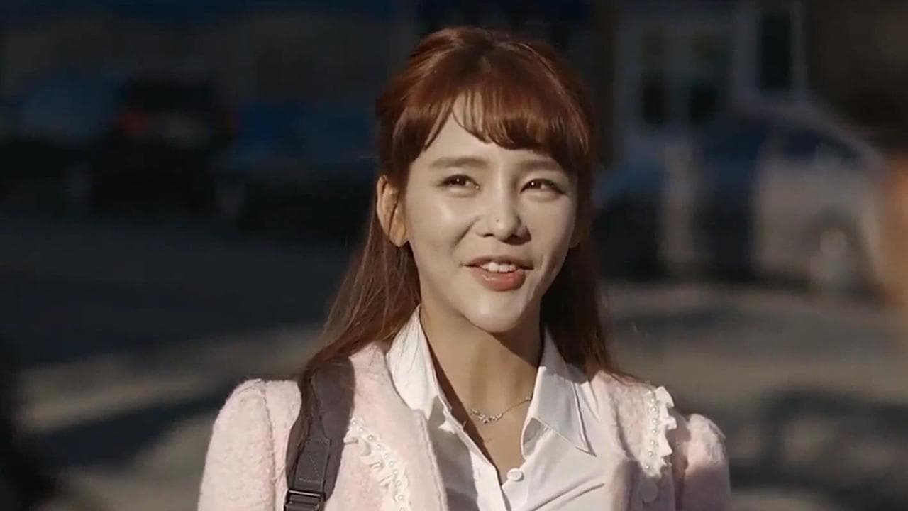 사춘기 여동생の背景画像