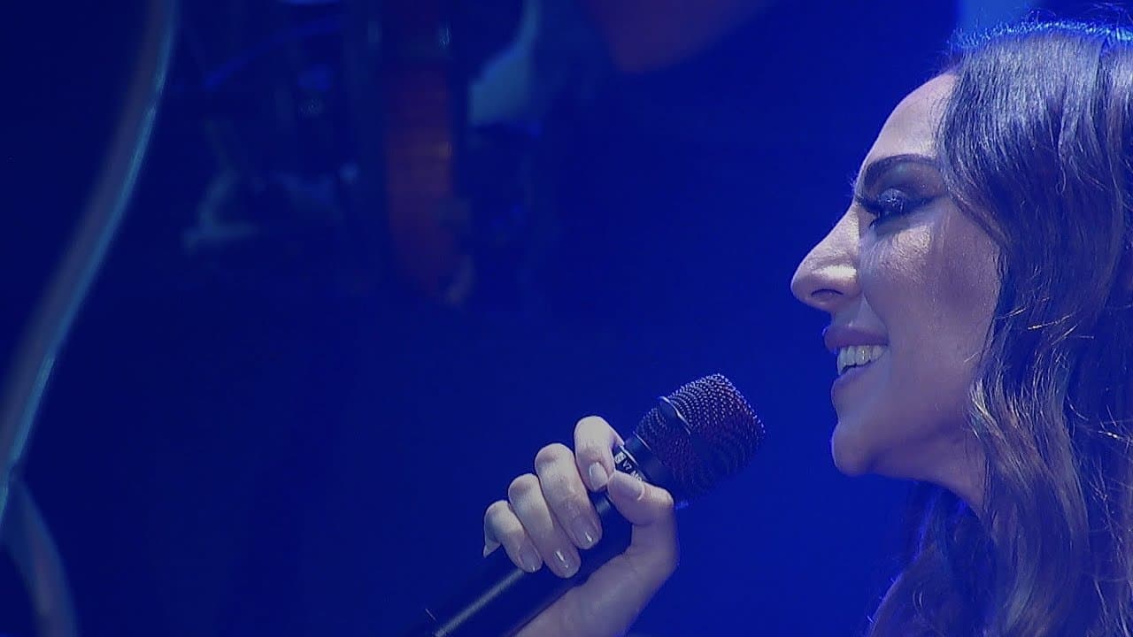 La huella de la panteraの背景画像