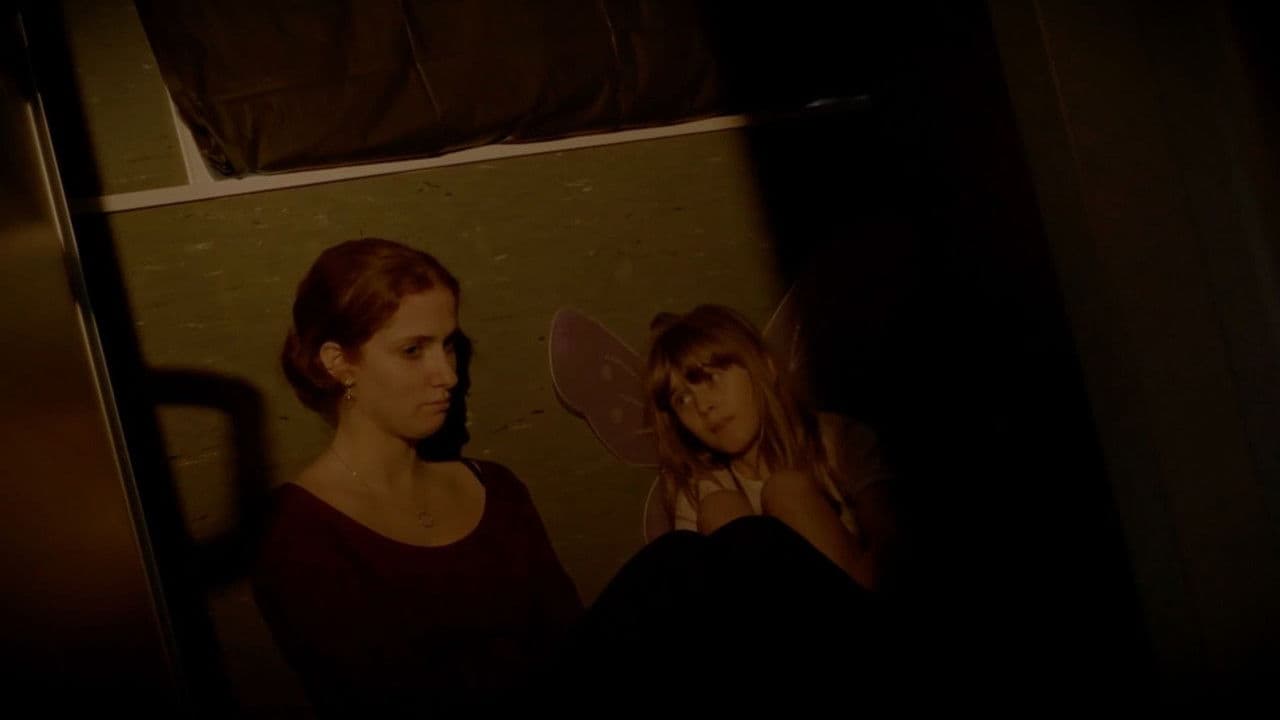 Obligationの背景画像