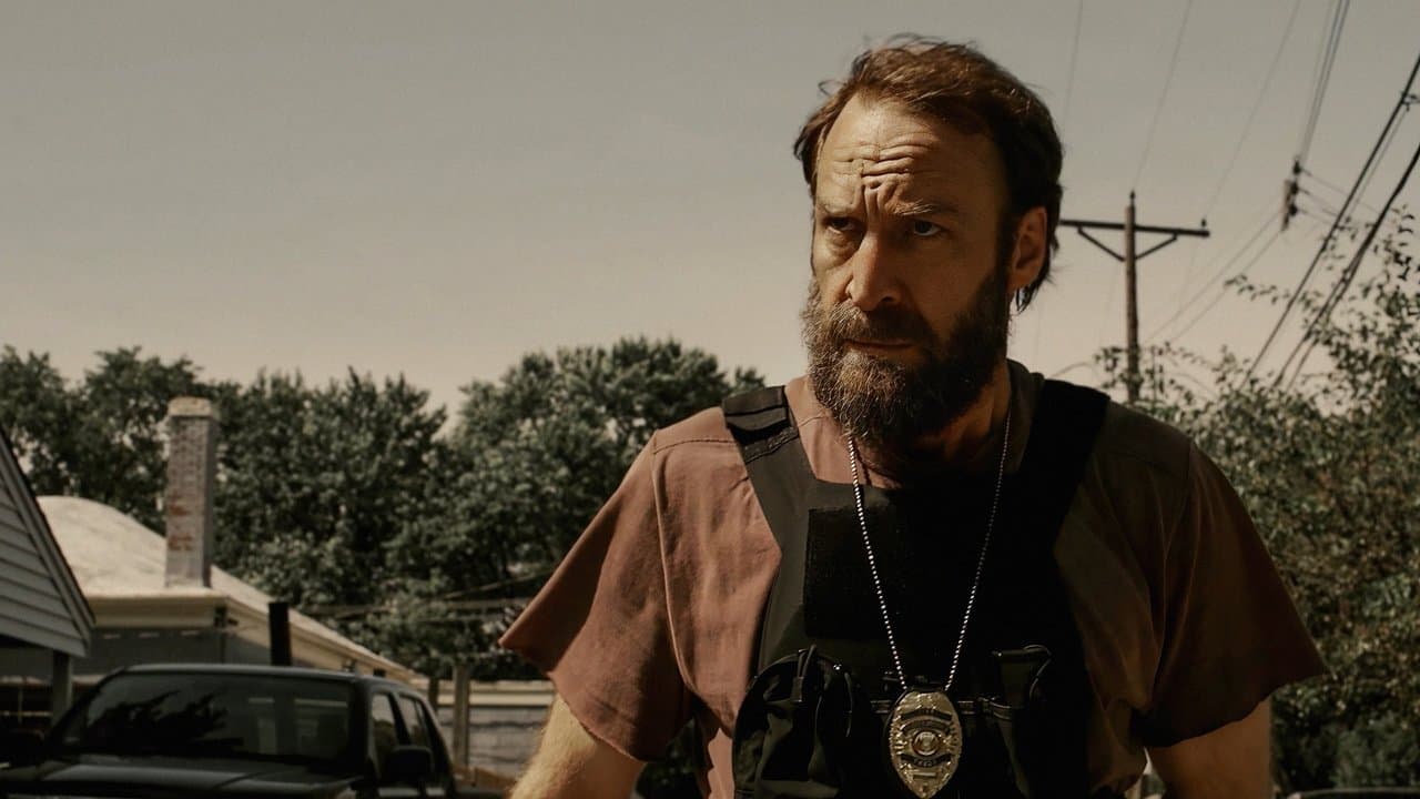 All Gone Wrongの背景画像