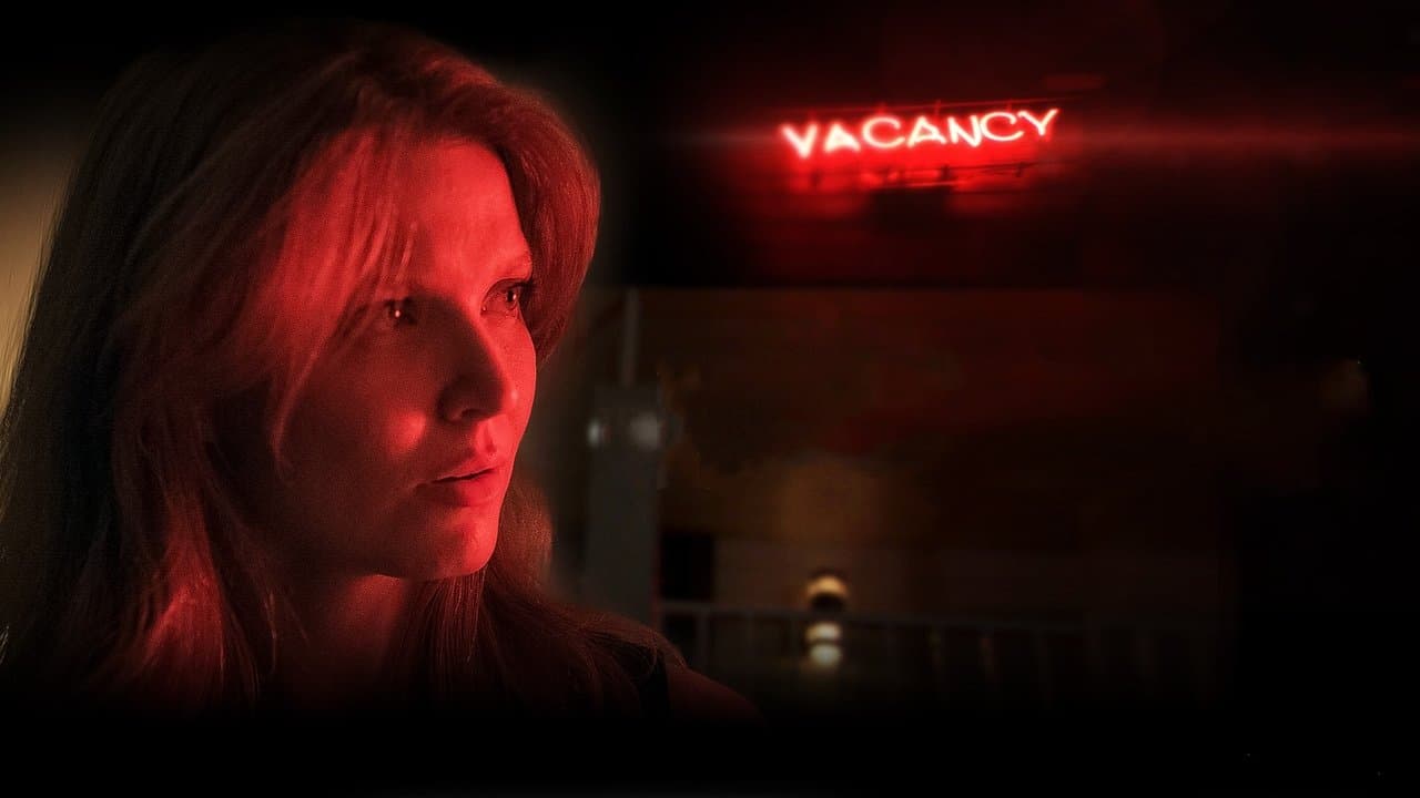 To Kill a Stepfatherの背景画像