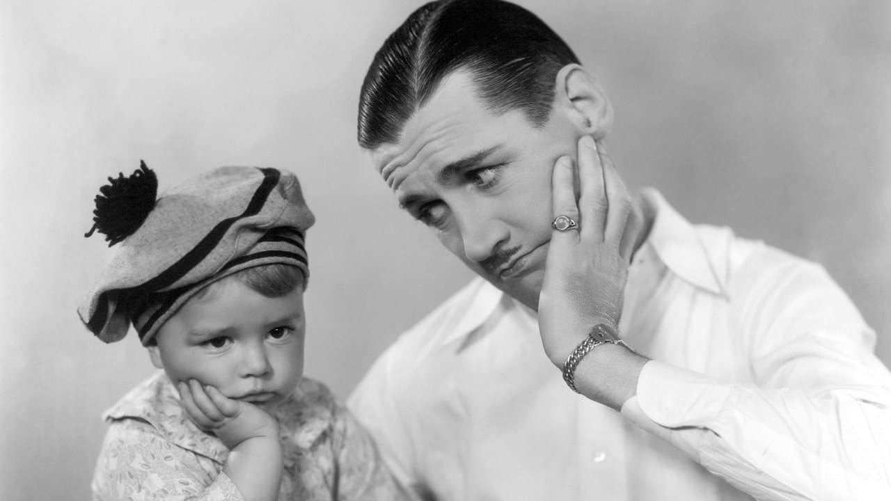 The Cracked Ice Manの背景画像