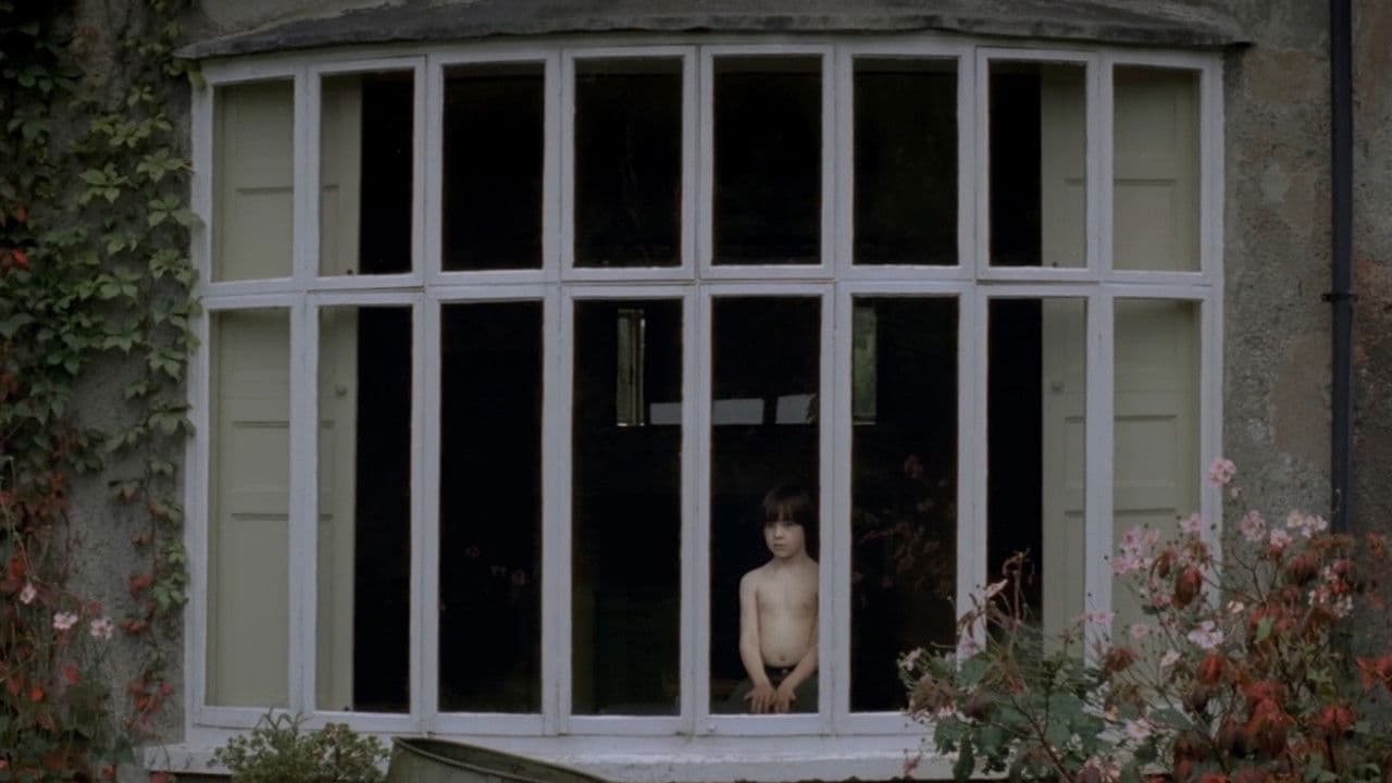 Turningの背景画像