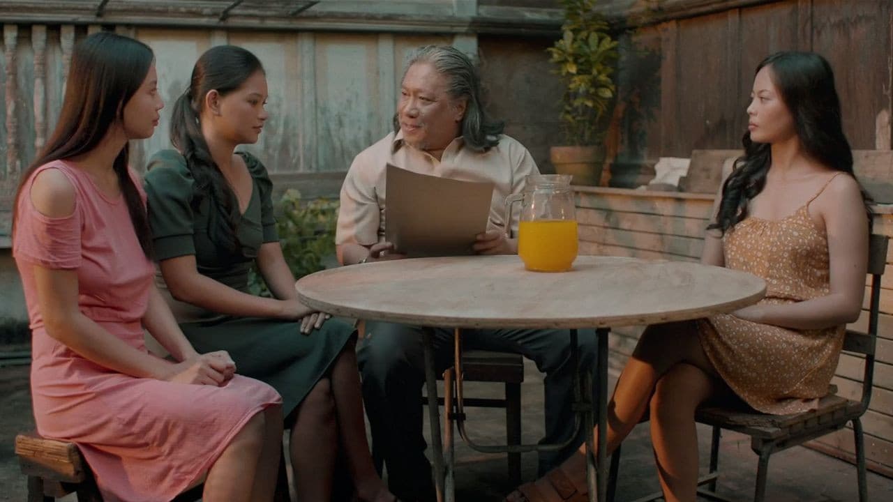 Panibughoの背景画像