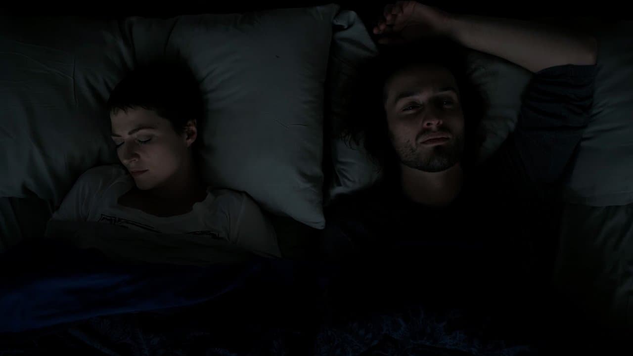 Herätäの背景画像