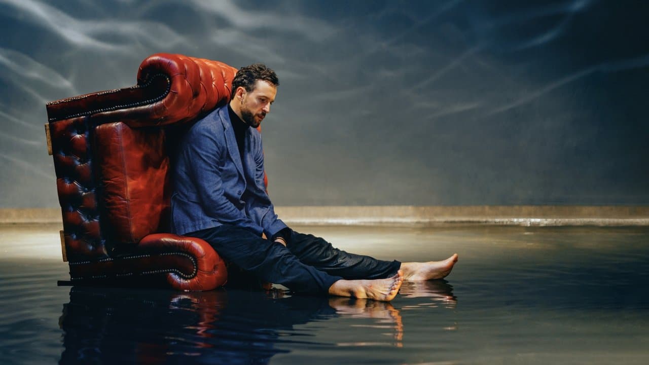 Tarakāni tavā galvāの背景画像