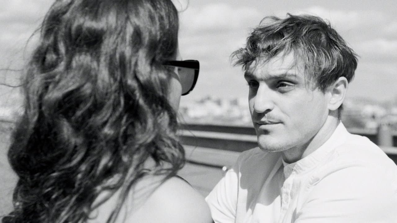 Figaros Wölfeの背景画像