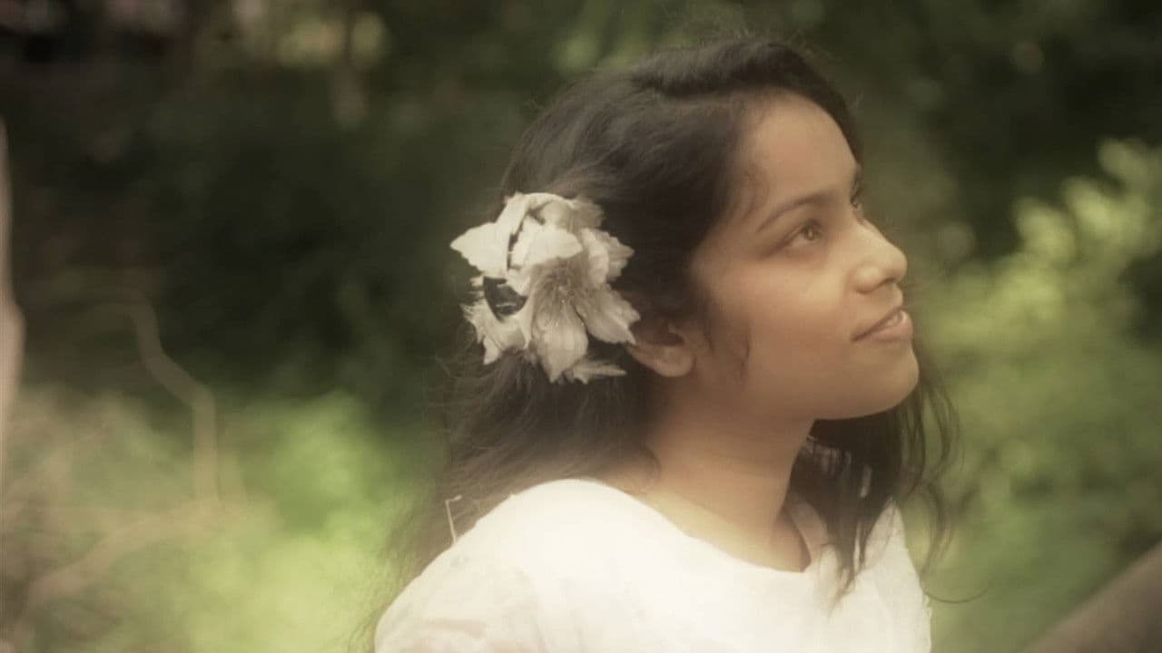 കളിപ്പാട്ടക്കാരന്‍の背景画像