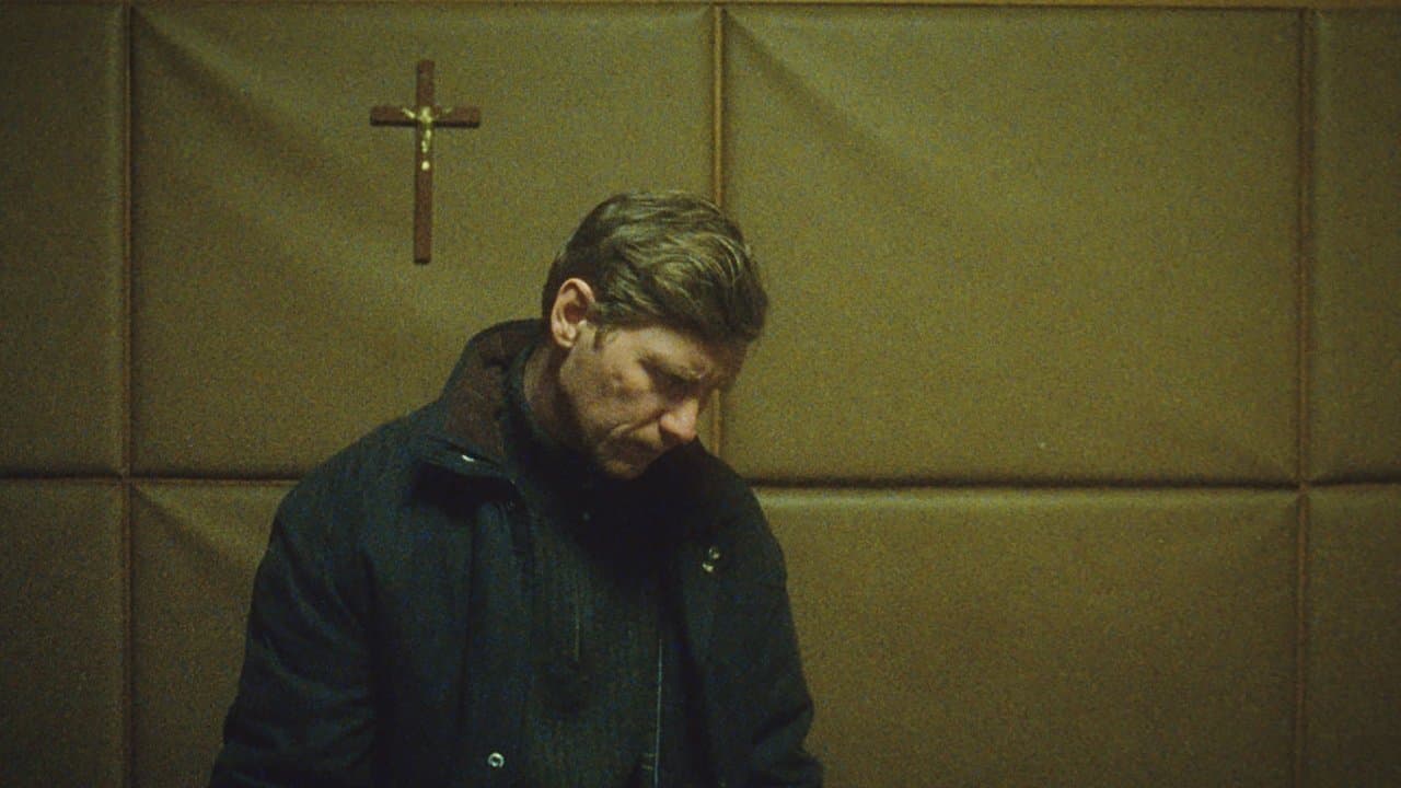 Отпускの背景画像