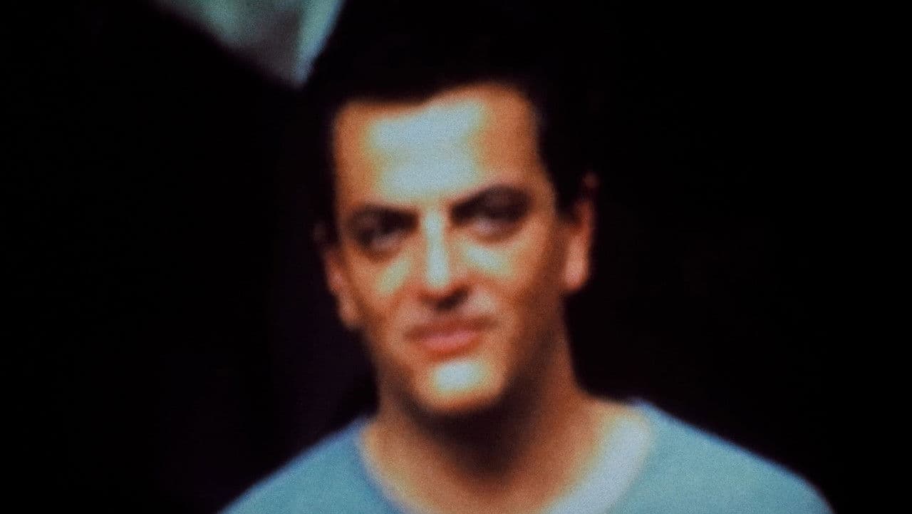 Dos cipresesの背景画像