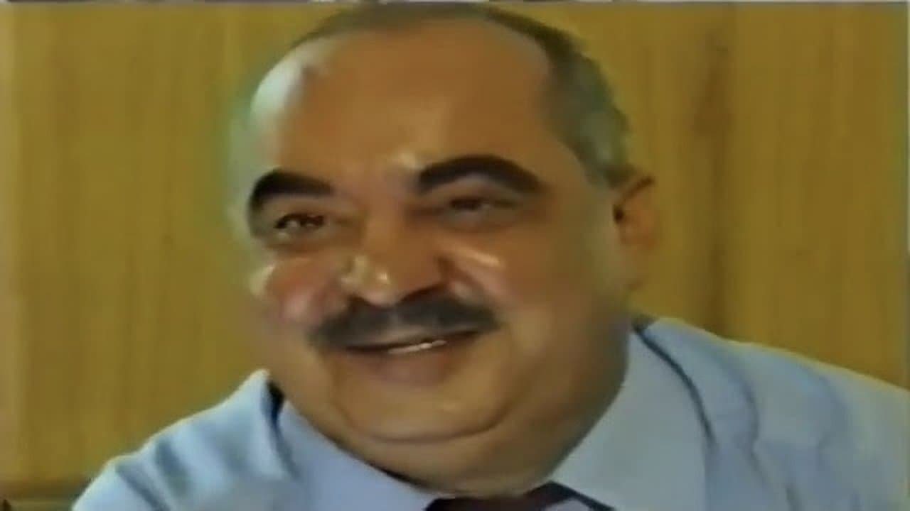 Sabiqlərの背景画像