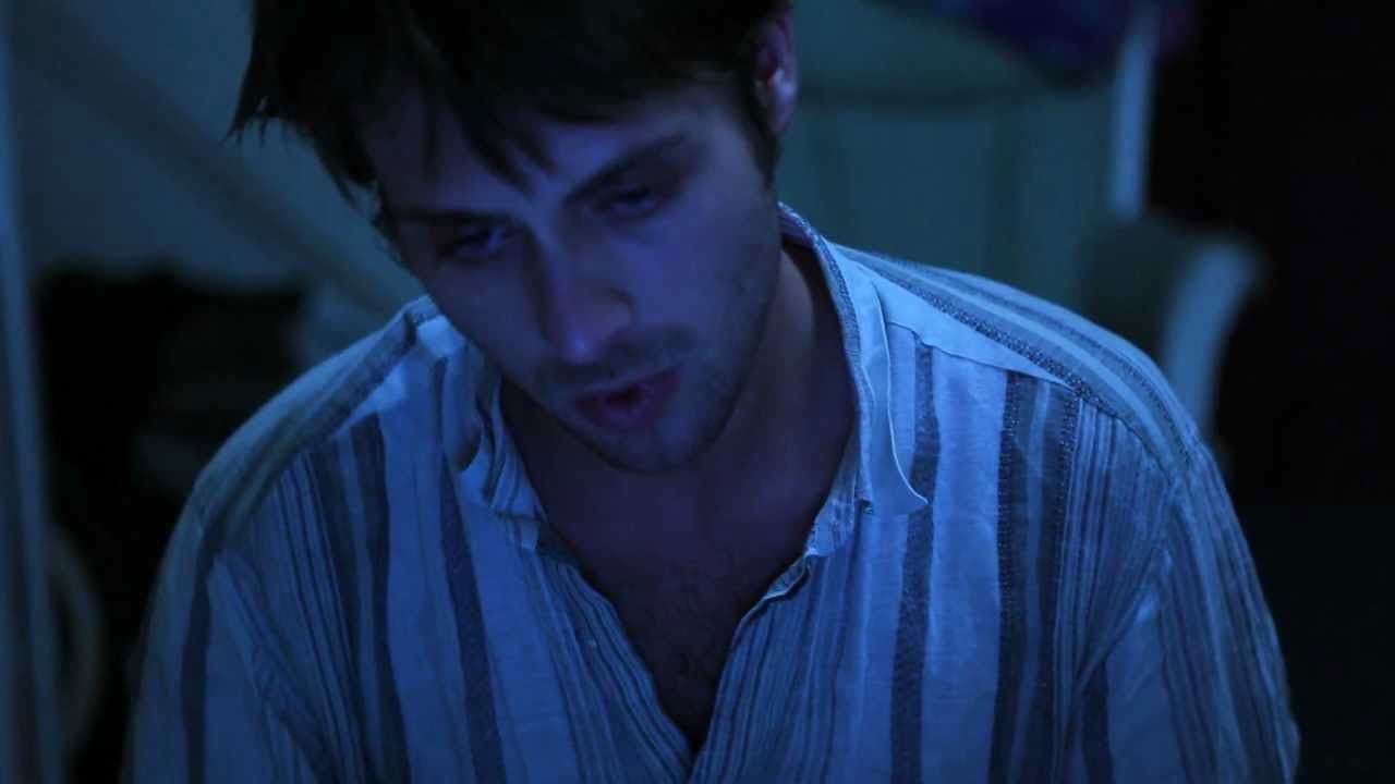 Lambent Fuseの背景画像