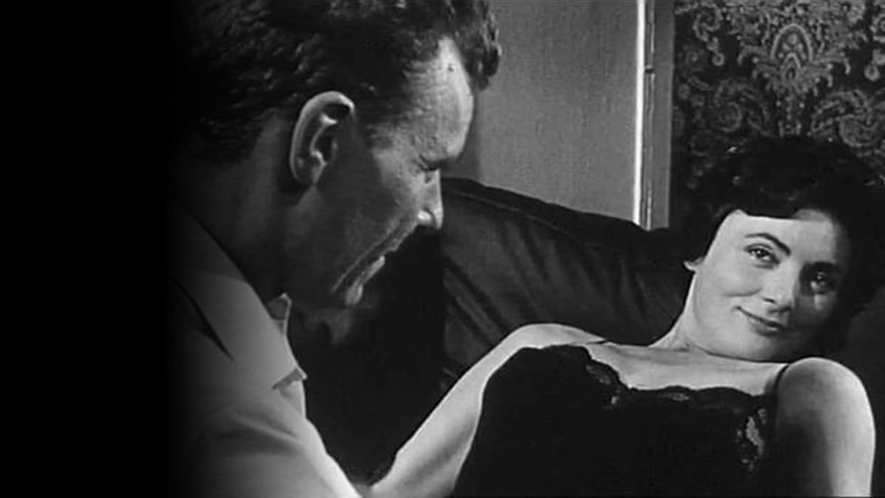 De fil en aiguilleの背景画像