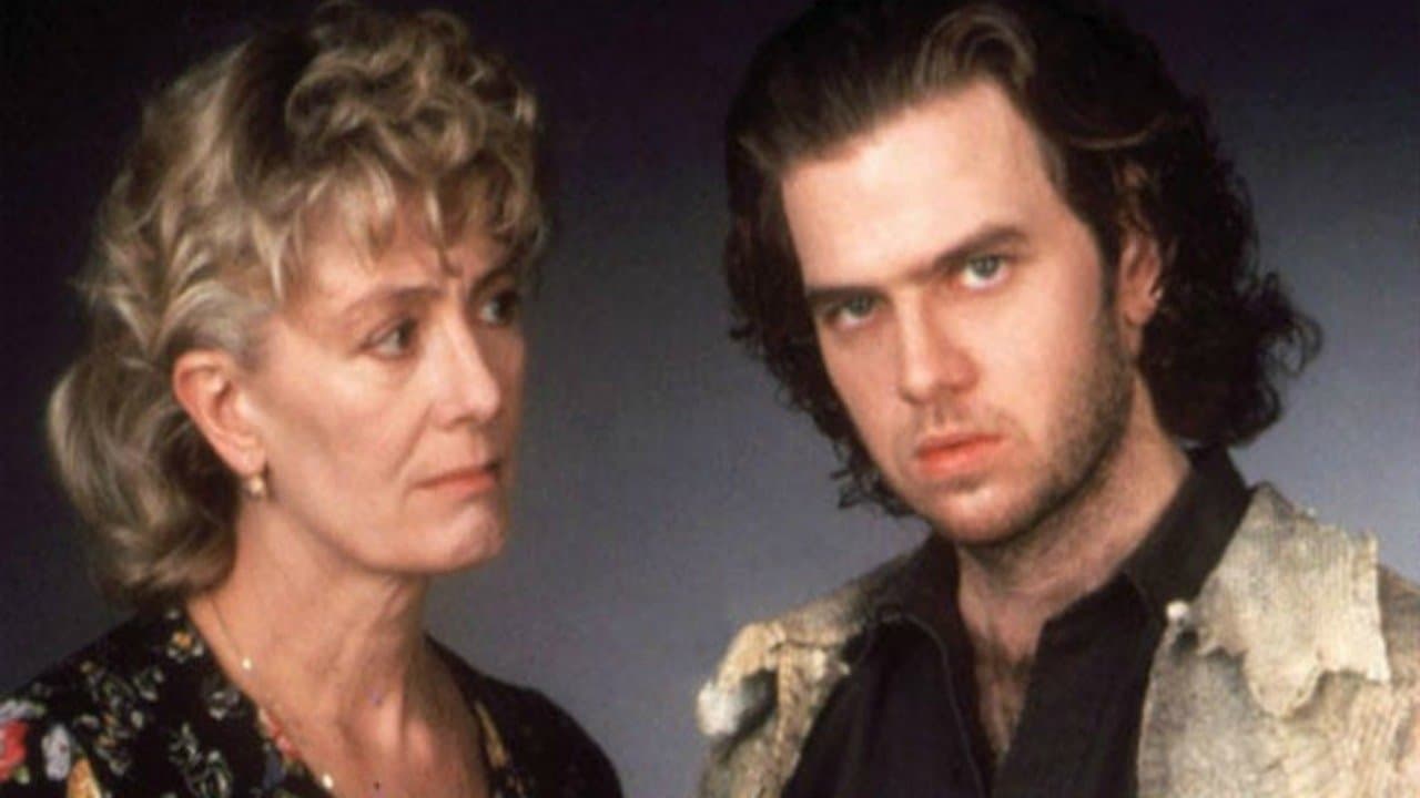 Orpheus Descendingの背景画像