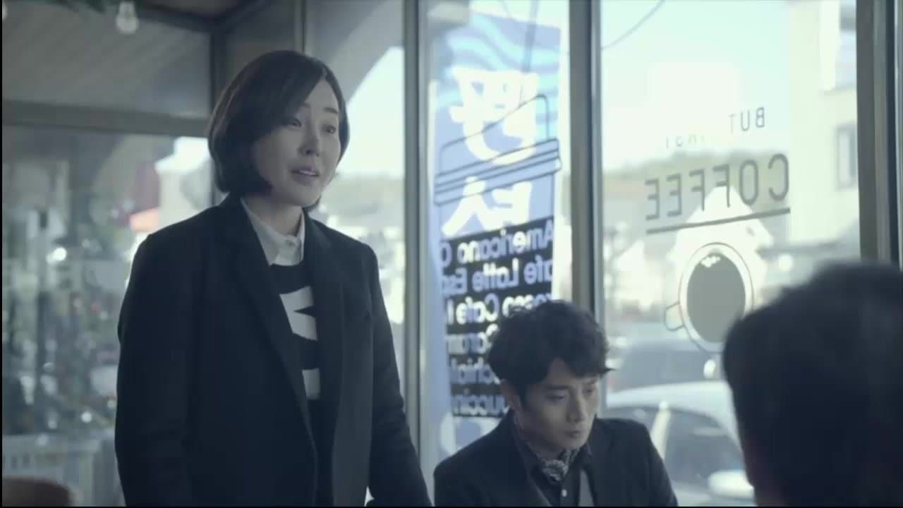 장모학개론の背景画像